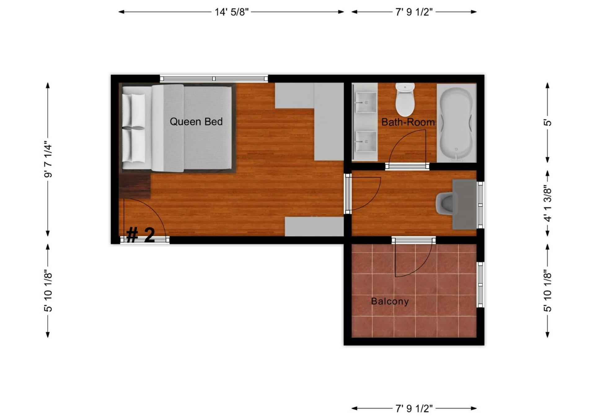 Lipton Place By Elegant Waterfront Esquimalt Екстериор снимка