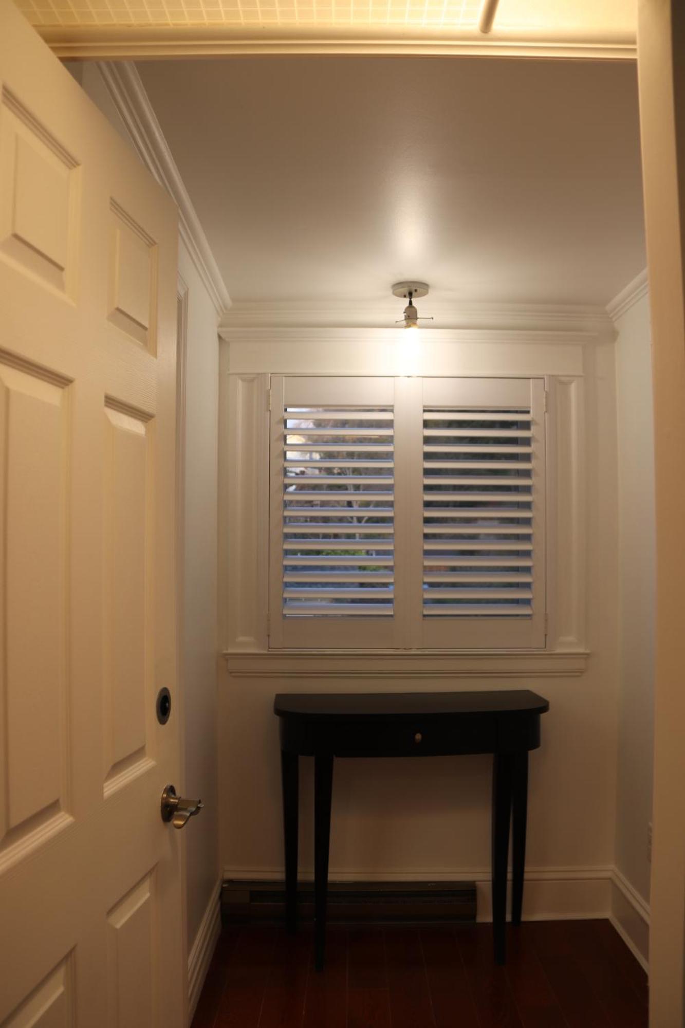 Lipton Place By Elegant Waterfront Esquimalt Екстериор снимка